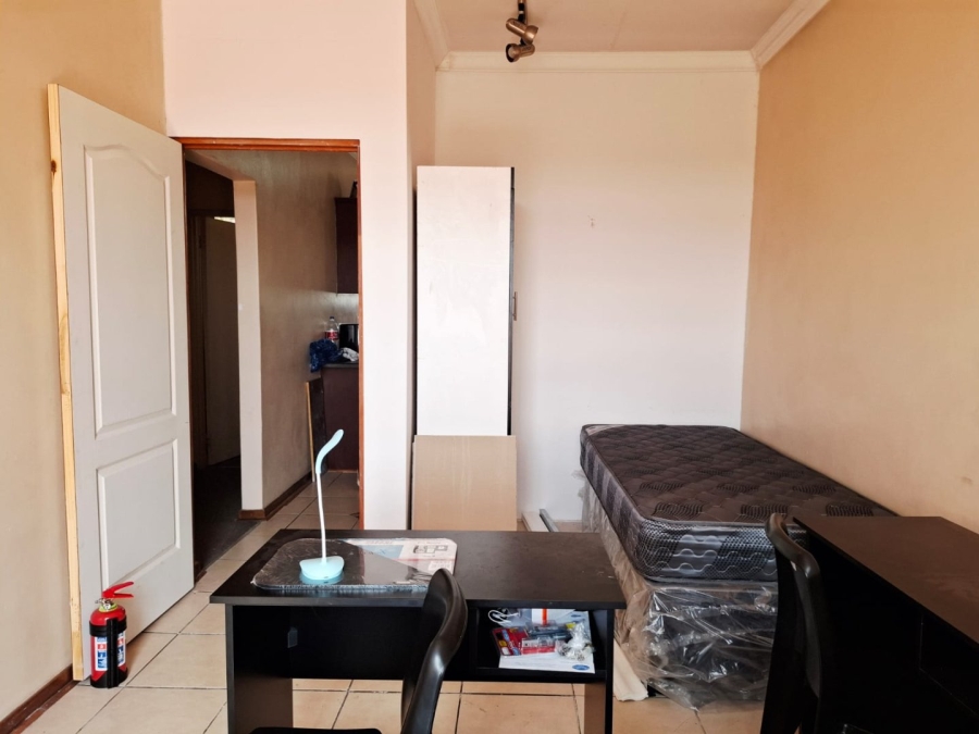 3 Bedroom Property for Sale in Willows Free State